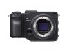 Sigma sd Quattro H Mirrorless Digital Camera